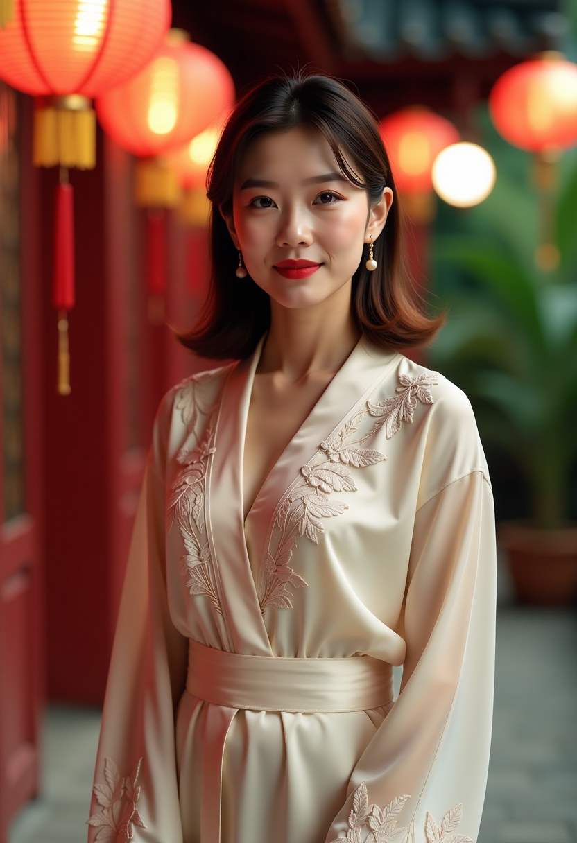 资讯