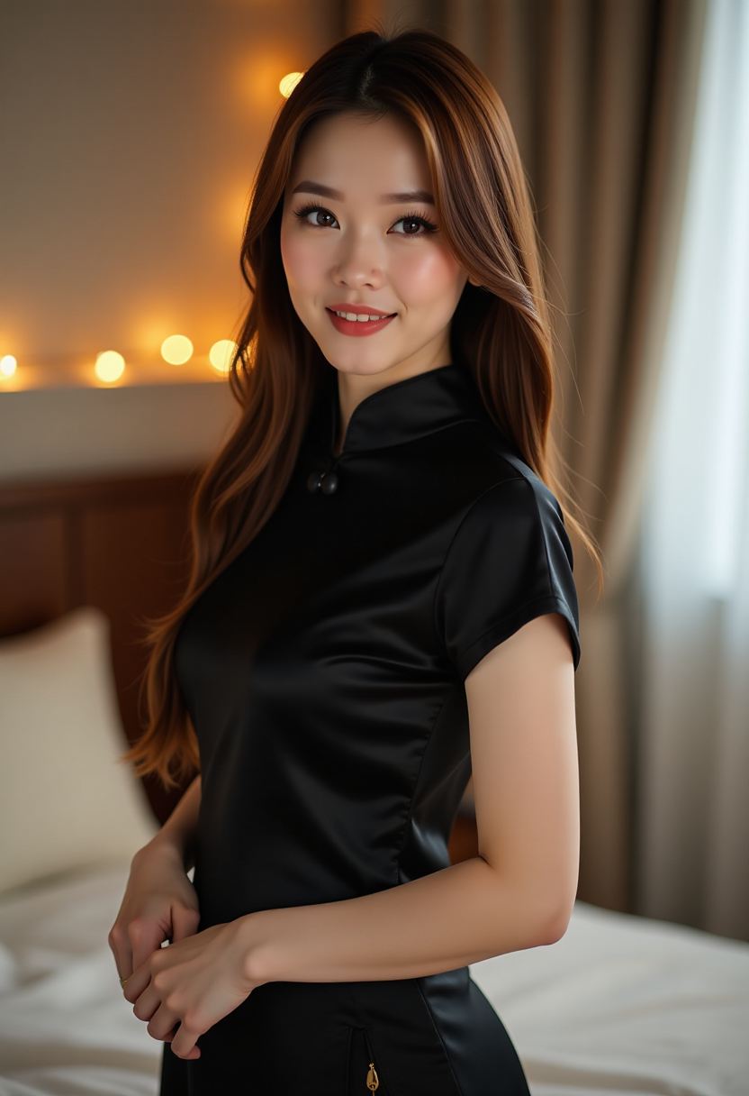 龙裔觉醒