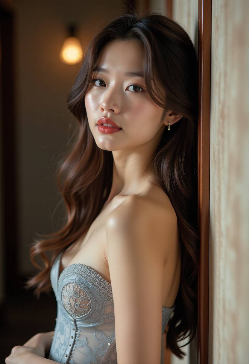 资讯